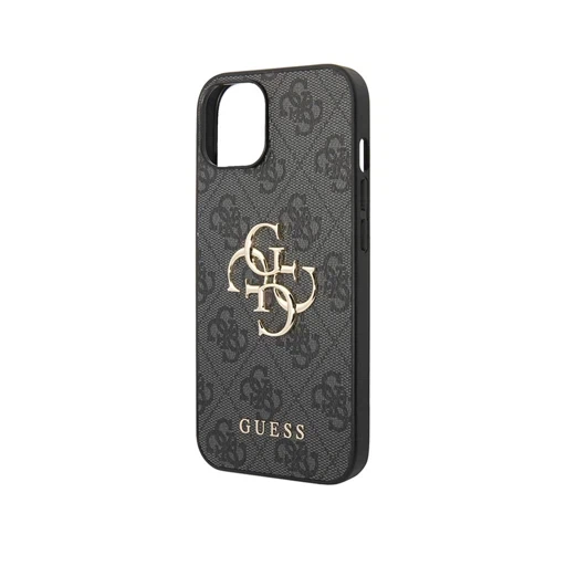 Чехол для iPhone 13 Guess